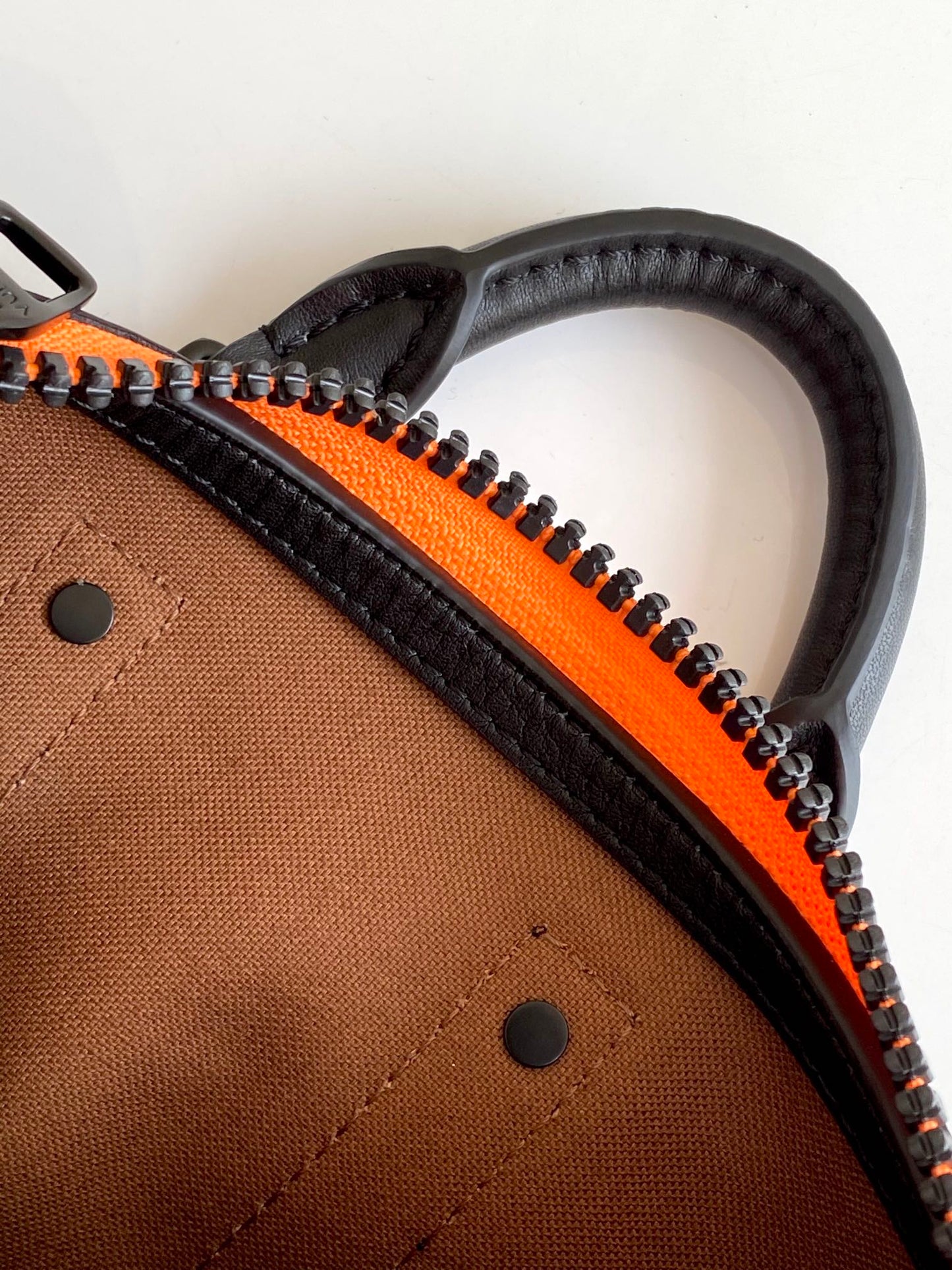 Louis Vuitton Keepall XS Monogram Canvas with Monkey Doll