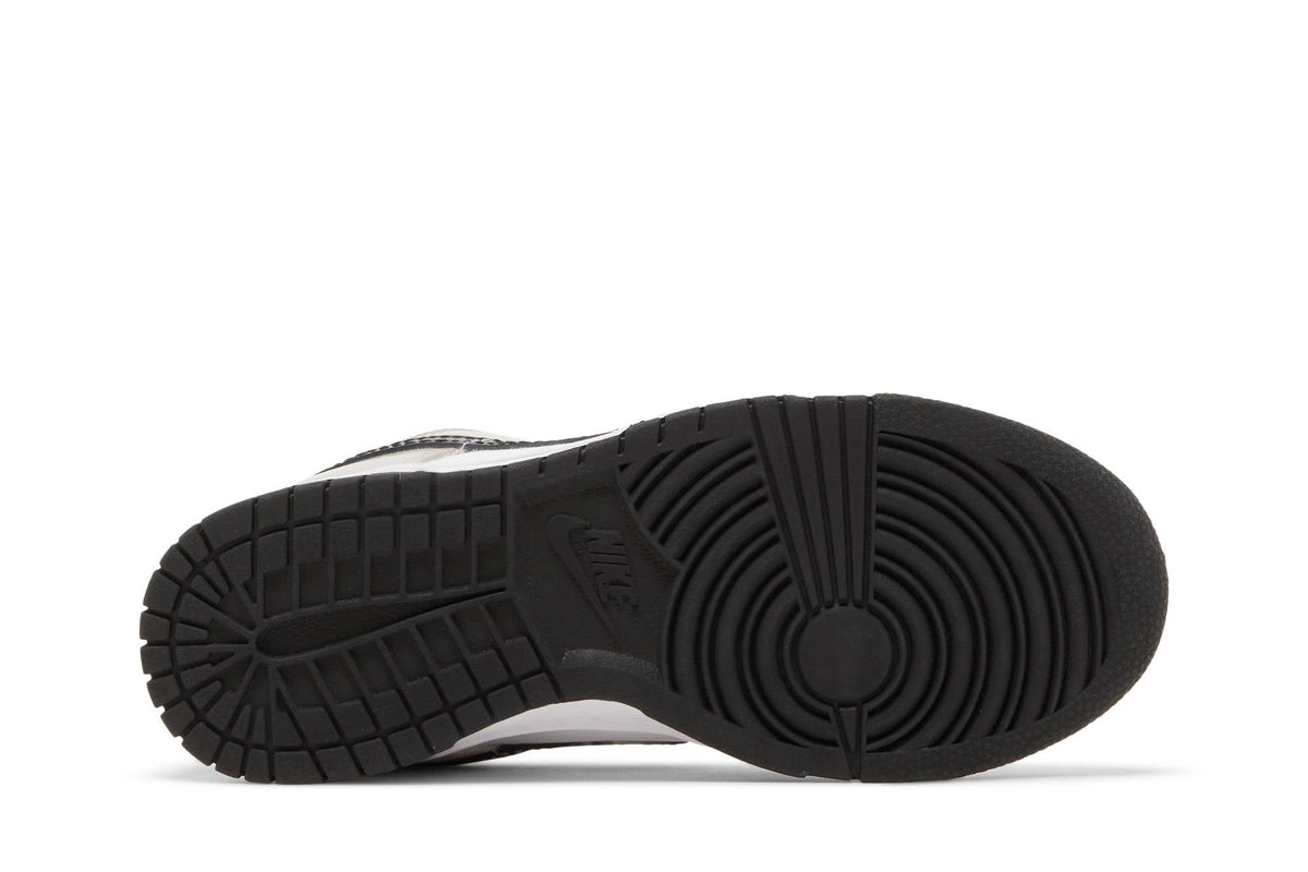 ( Women ) Nike Dunk Low 'Light Iron Ore' DQ7576-001