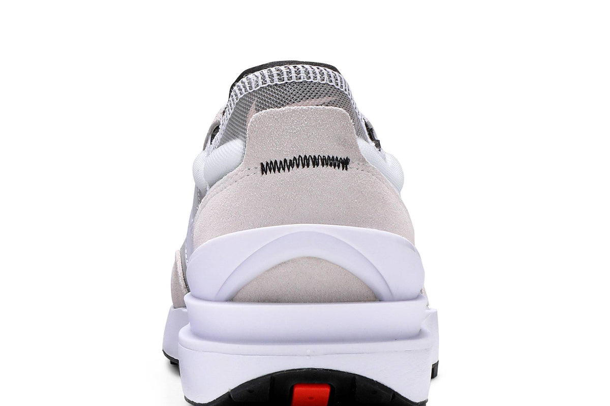 Nike Waffle One 'Summit White' DA7995-100