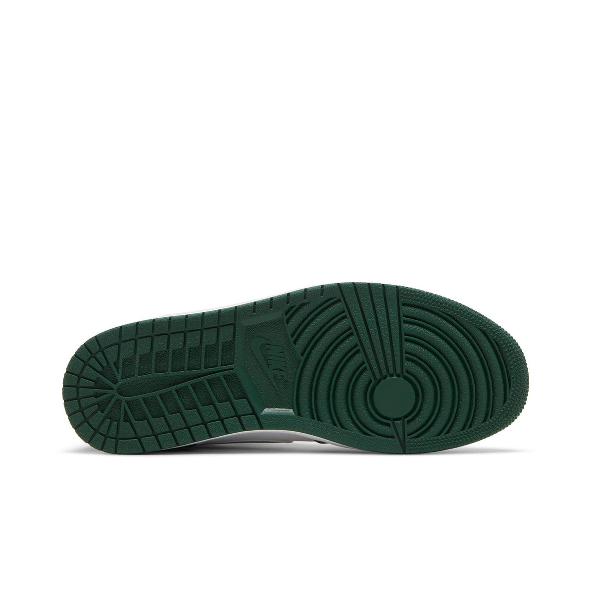 Air Jordan 1 Retro High OG 'Gorge Green' DZ5485-303