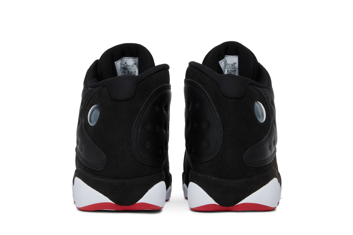 Air Jordan 13 'Playoffs' 414571-062