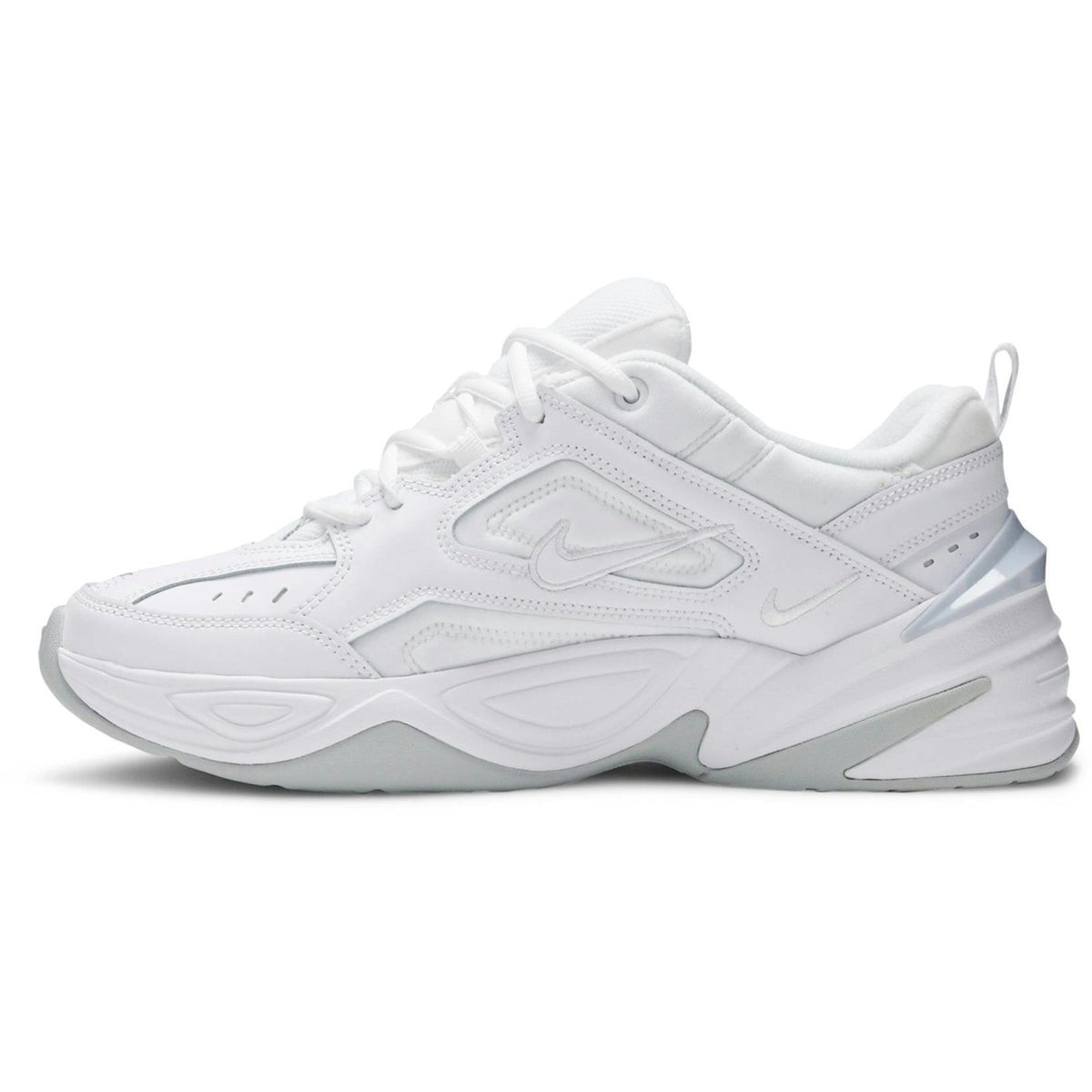 Nike M2K Tekno 'White' AV4789-101