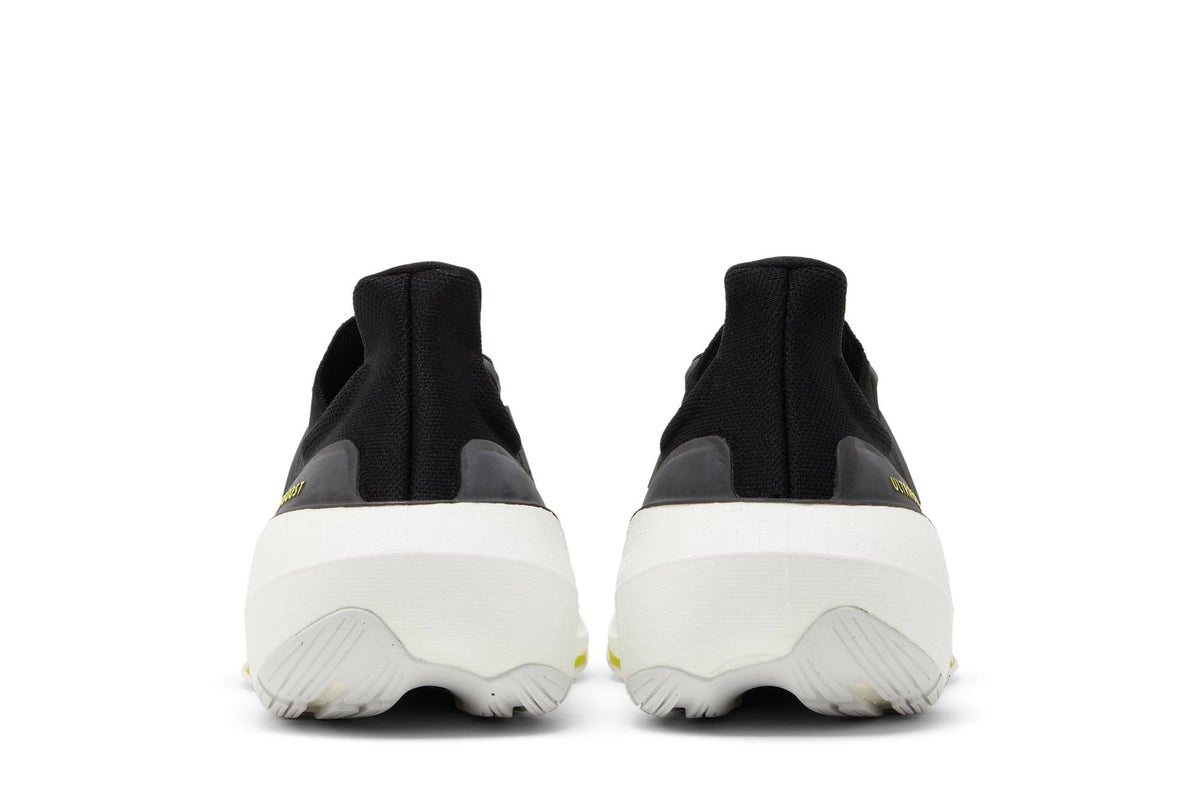Adidas UltraBoost Light 'Core Black' HQ6339