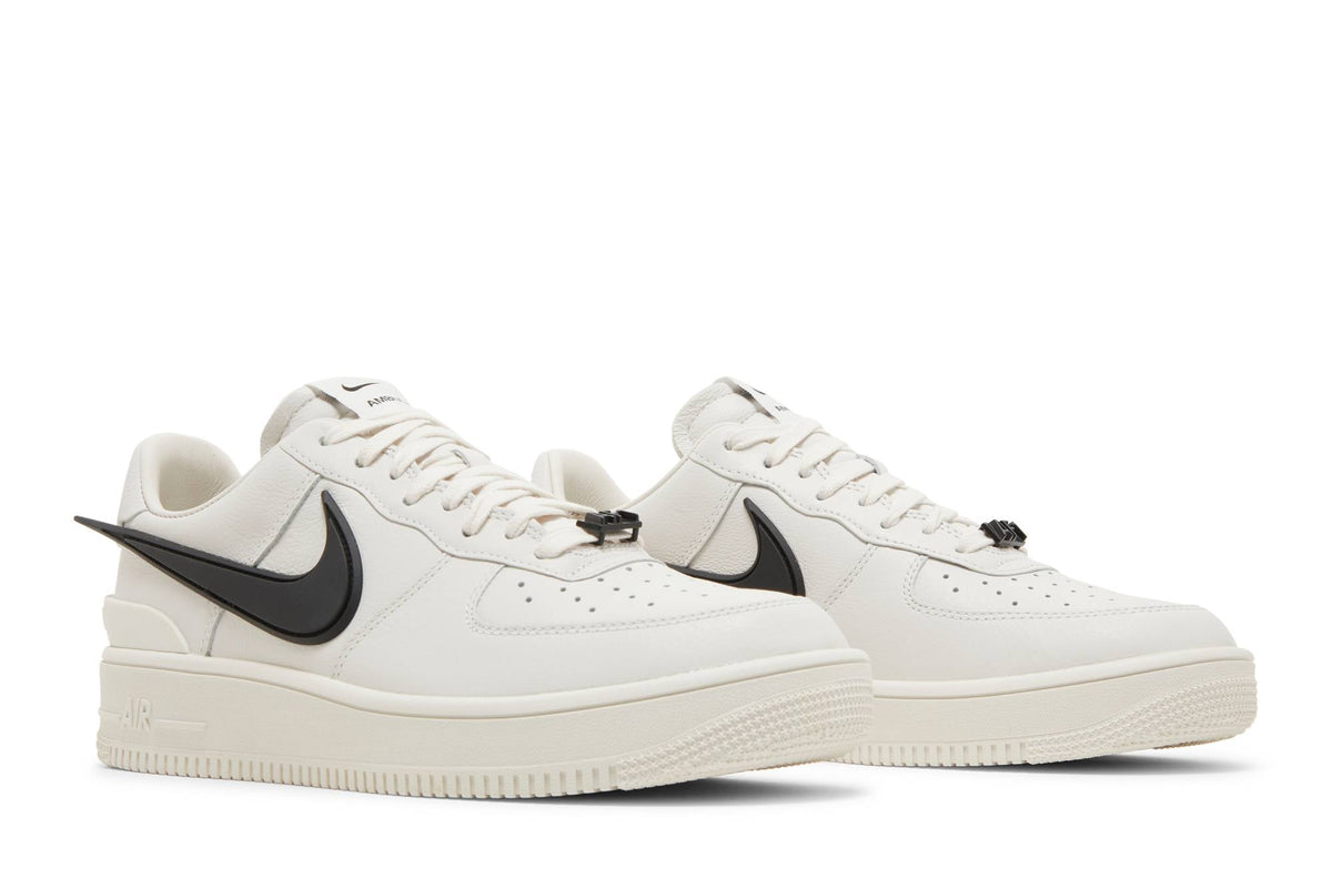 AMBUSH X Nike Air Force 1 'Phantom' DV3464-002