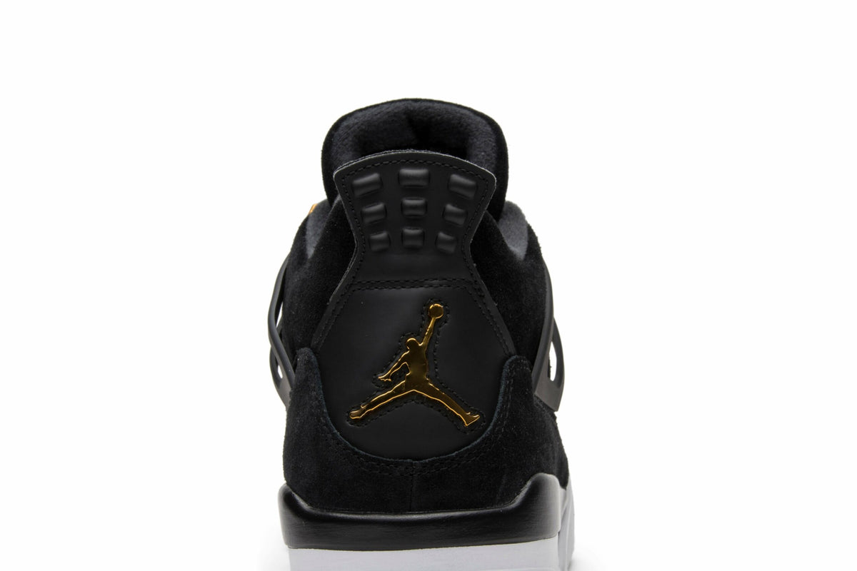 Air Jordan 4 Retro Royalty 308497-032