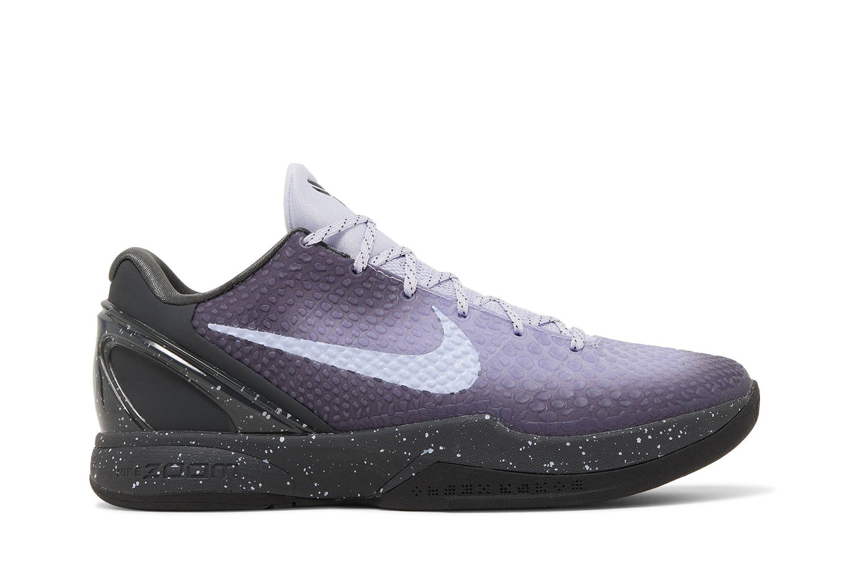 Nike Kobe 6 Protro EYBL DM2825-001
