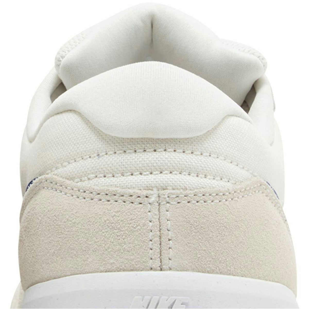Nike Force 58 SB 'Phantom Blue Jay' CZ2959-007