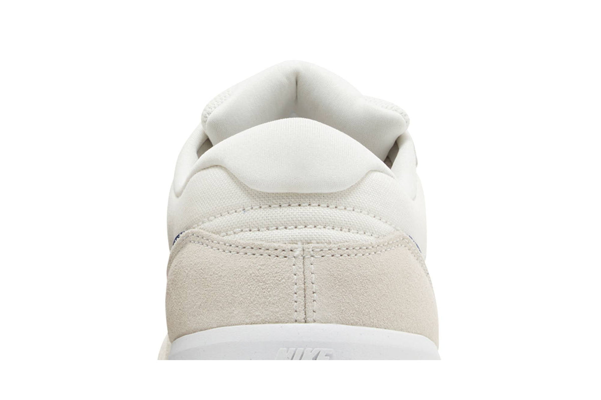 Nike Force 58 SB 'Phantom Blue Jay' CZ2959-007