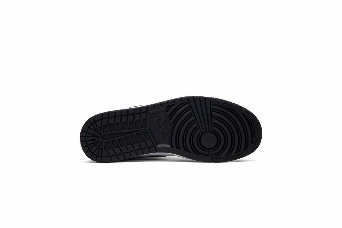 Air Jordan 1 Retro Mid 'Top 3' 554724-124