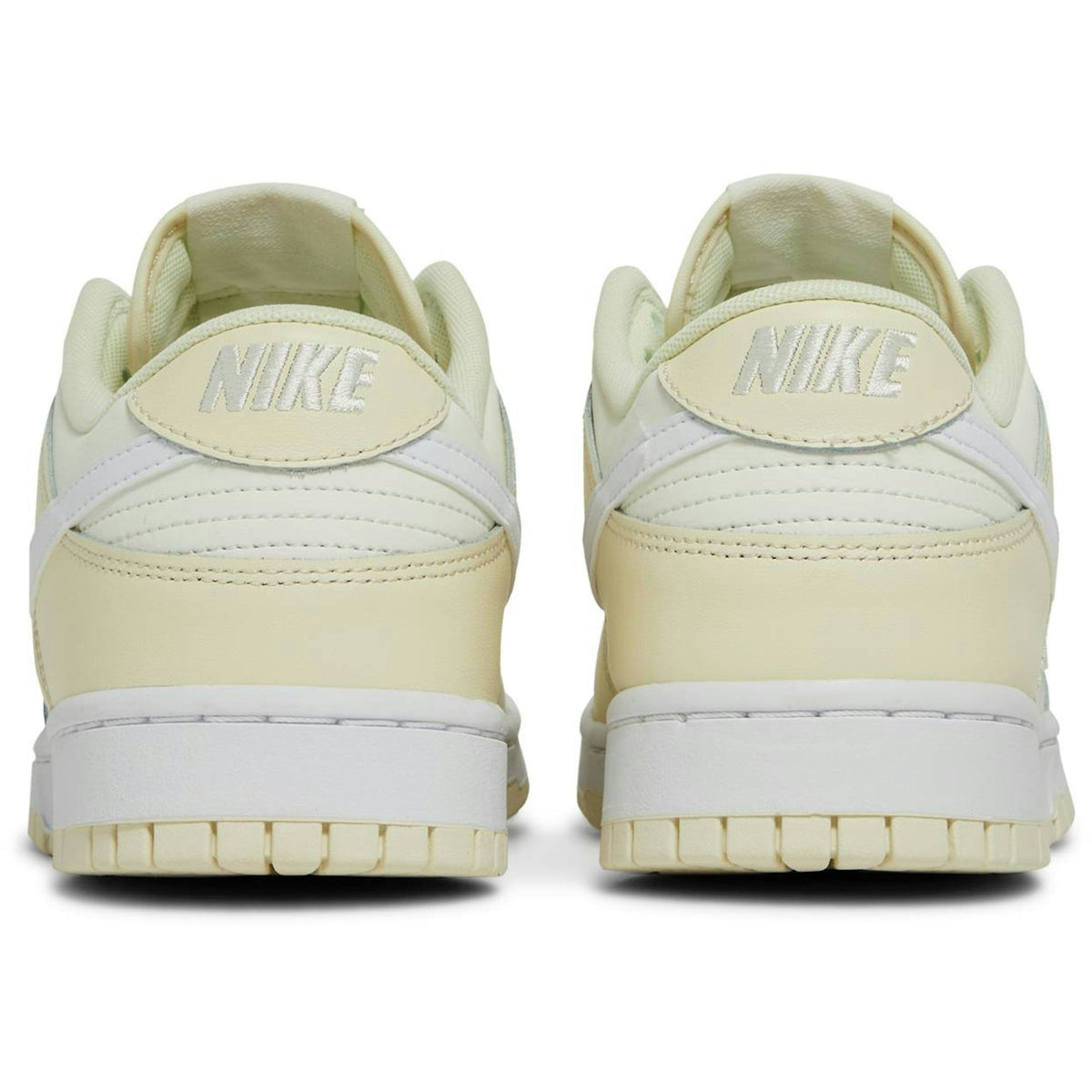 Nike Dunk Low 'Coconut Milk' DJ6188-100