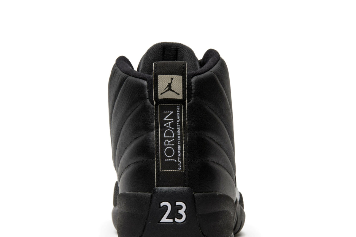 Air Jordan 12 Retro The Master 130690-013