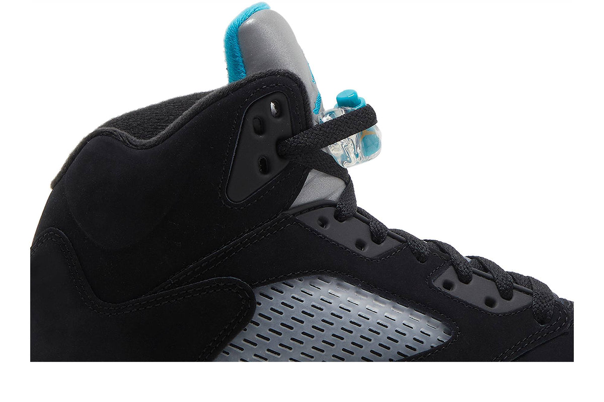 Air Jordan 5 'Aqua' DD0587-047
