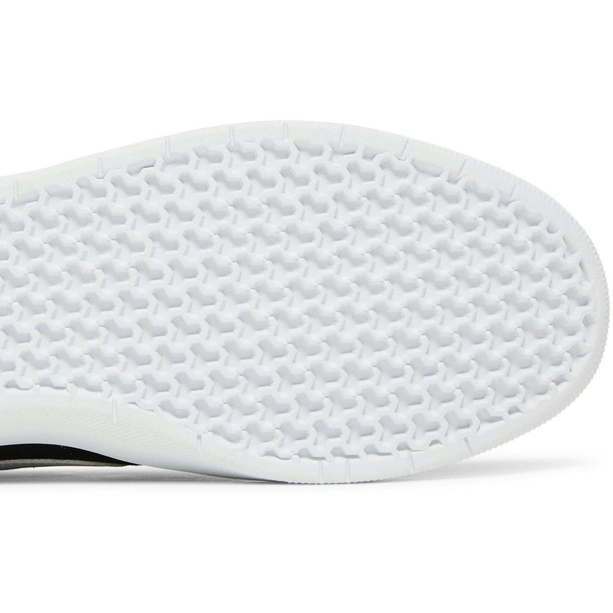 Nike SB Force 58 'Black White' CZ2959-001