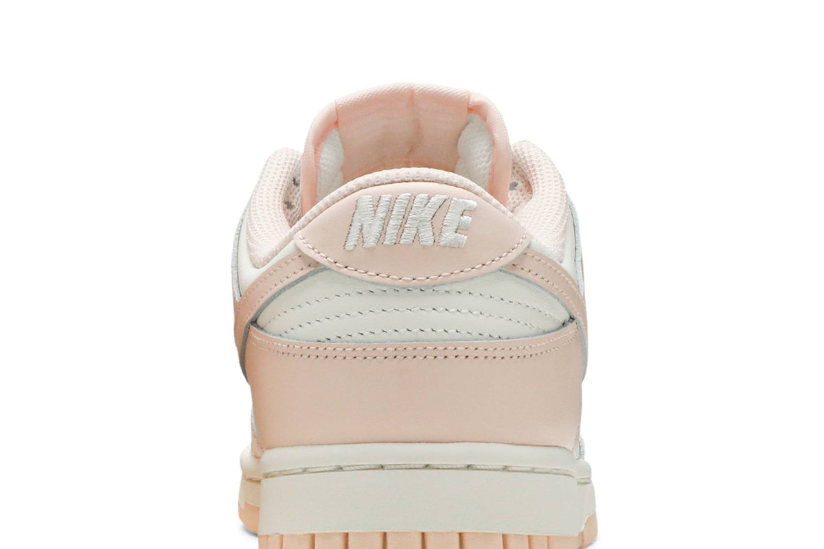 ( Women ) Nike Dunk Low 'Orange Pearl' DD1503-102