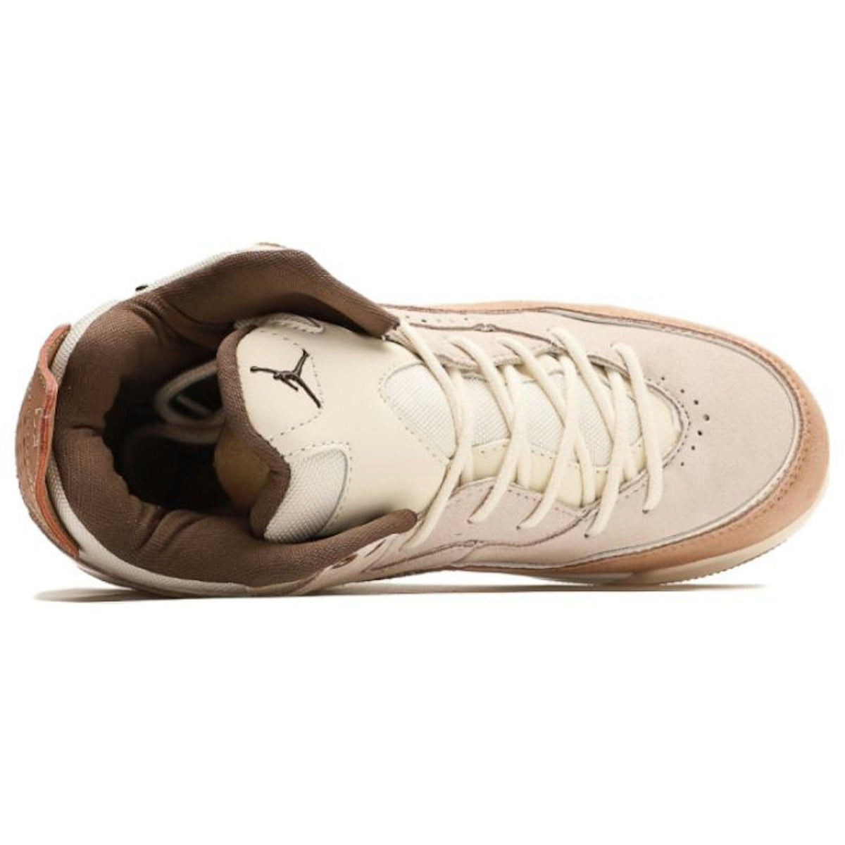 Air Jordan Courtside 23 'Palomino' FQ6860-121