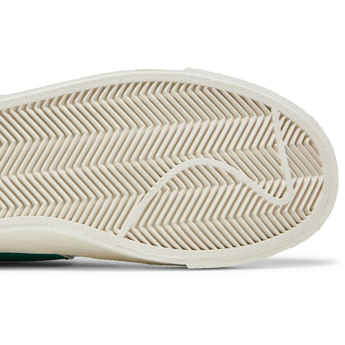 ( Women ) Nike Blazer Low Jumbo 'Mismatch' DQ1470-100