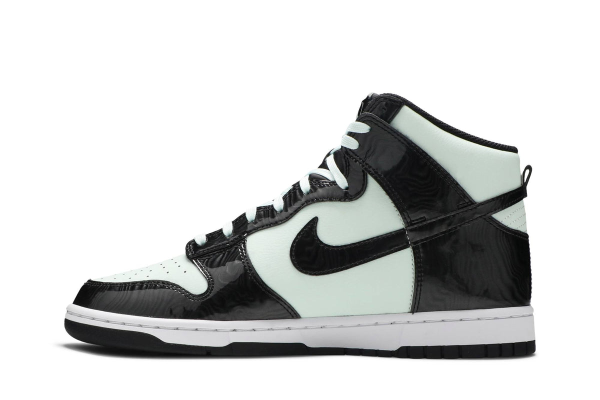 Nike Dunk High SE 'All Star 2021' DD1398-300