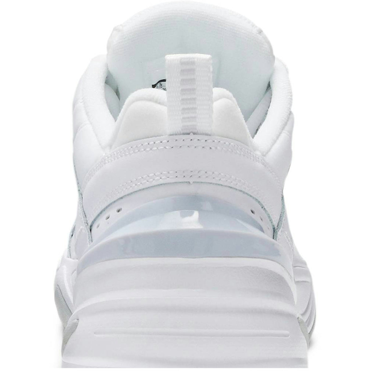 Nike M2K Tekno 'White' AV4789-101