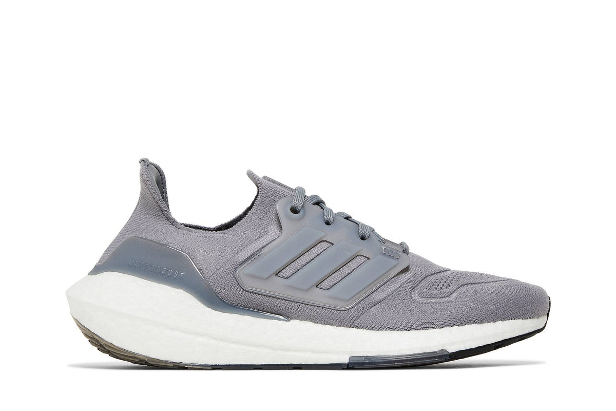 Adidas UltraBoost 22 'Grey Three' GX5460