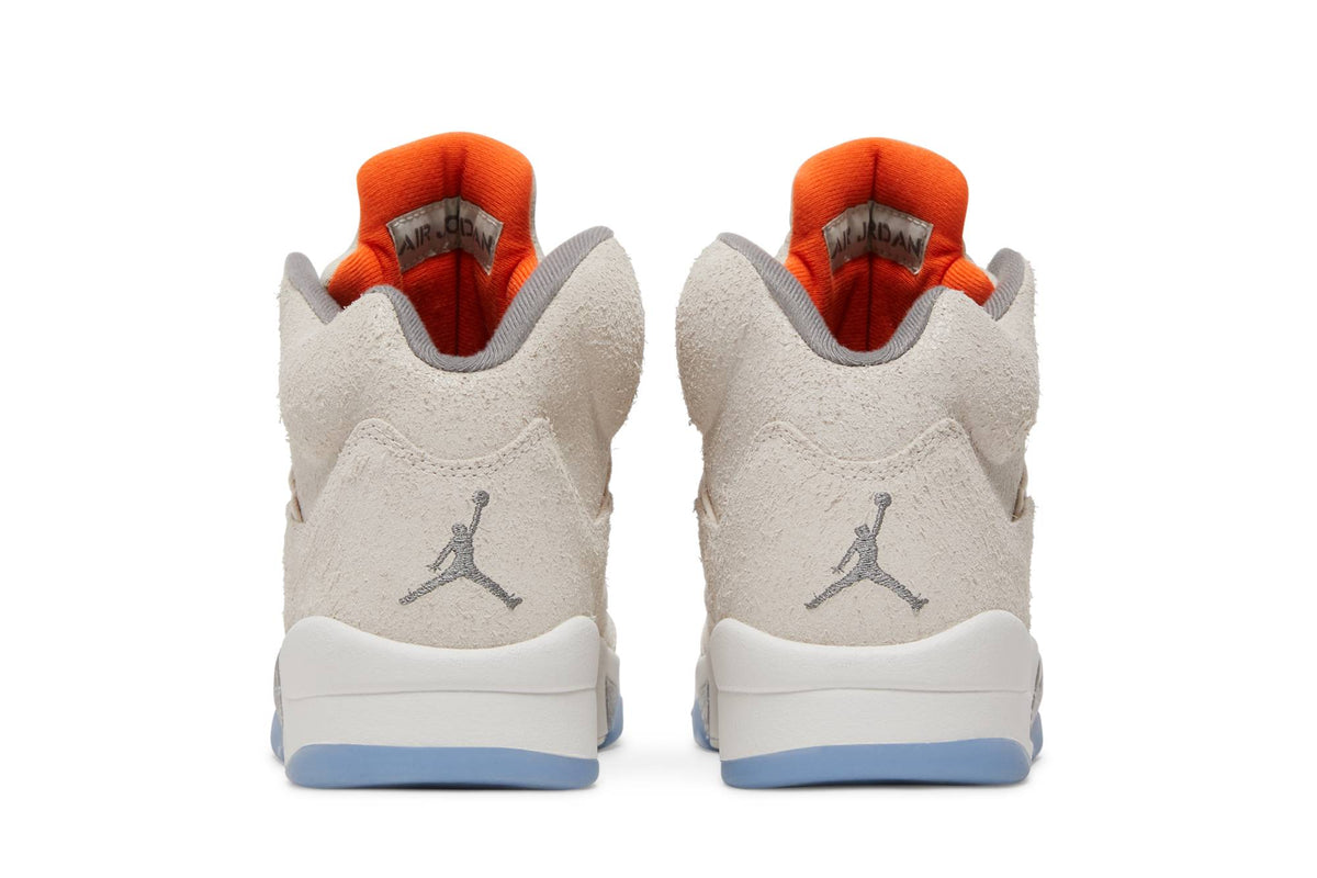 Air Jordan 5 SE 'Craft' FD9222-180