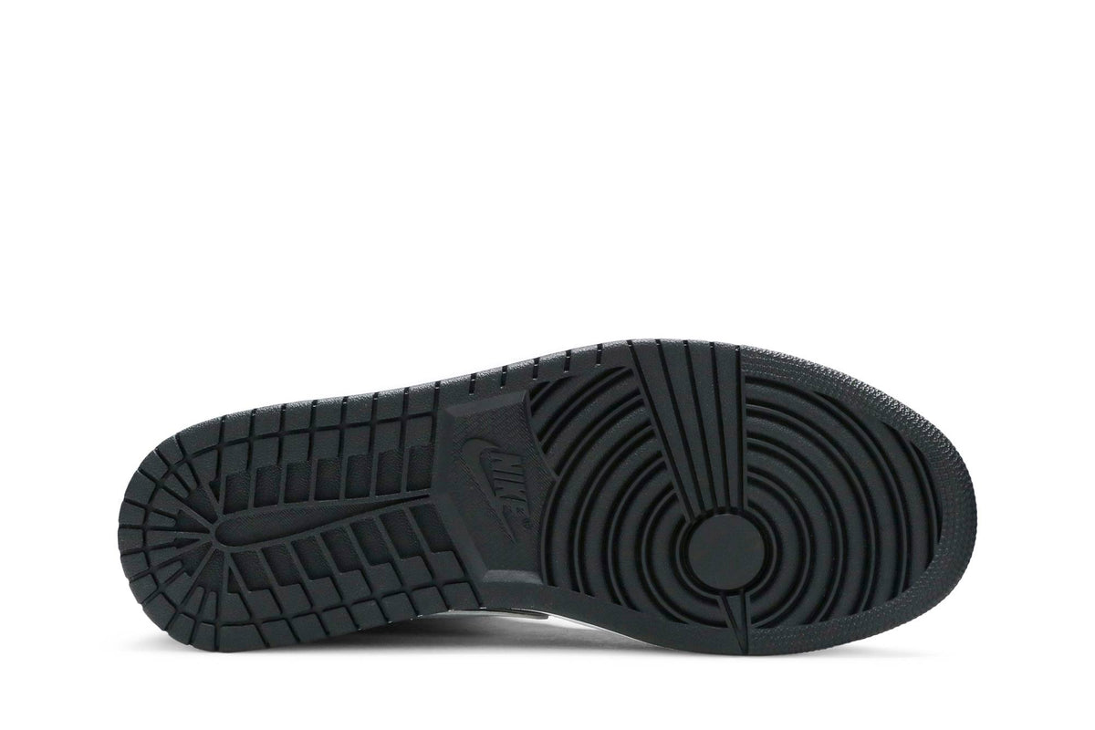 ( Women ) Air Jordan 1 Mid SE 'Multi Patent' CV5276-001