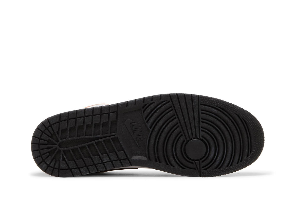 Air Jordan 1 Low Flight Club DX4334-008
