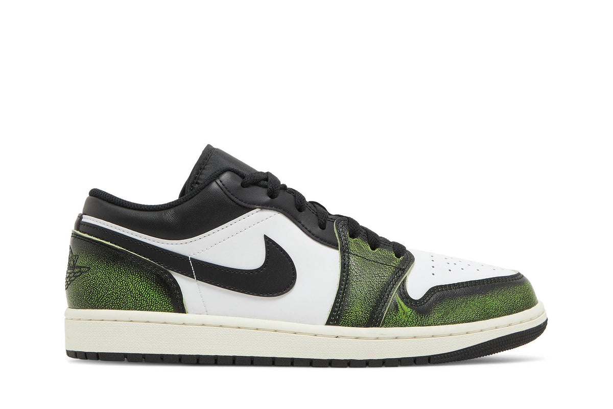 Air Jordan 1 Low Wear Away DN3705-003