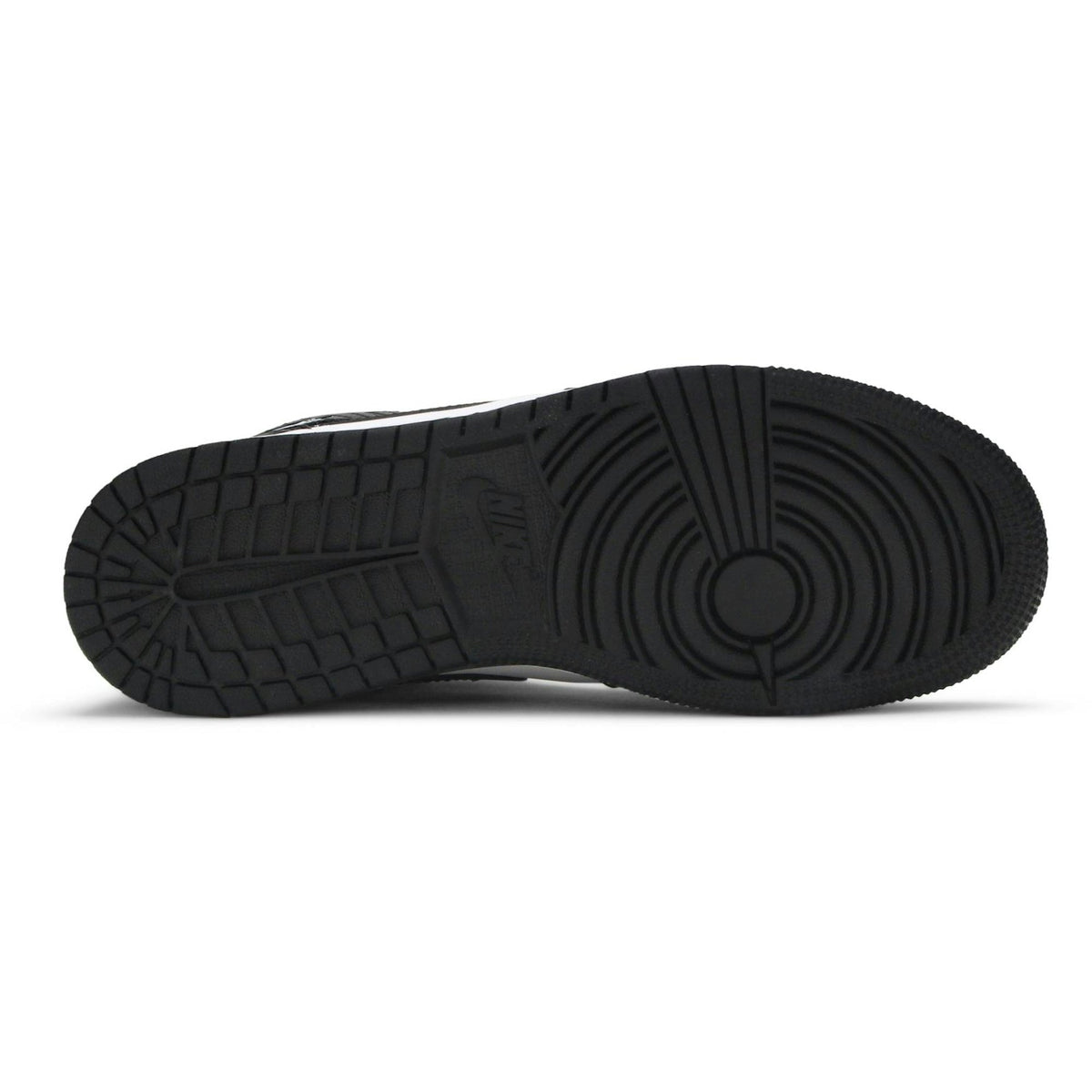 ( Grade School ) Air Jordan 1 Mid SE All Star 2021 DD2192-001