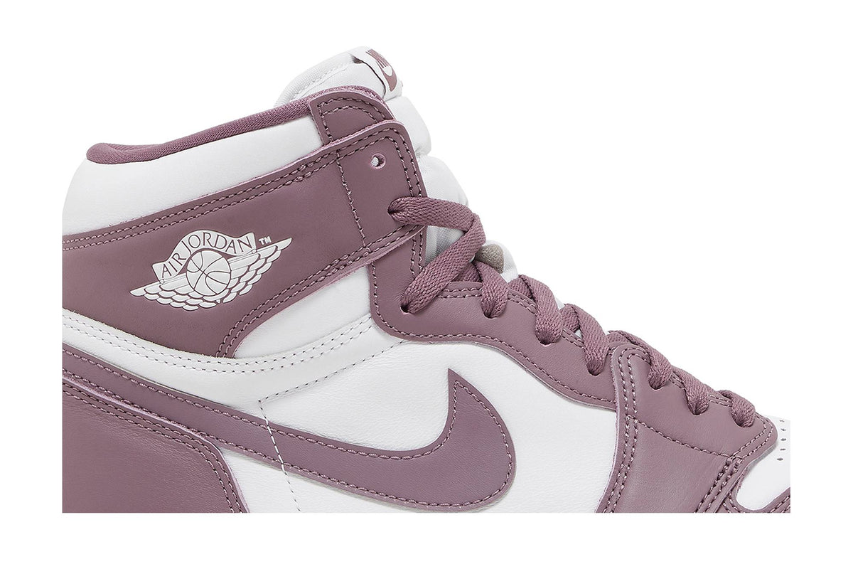 Air Jordan 1 High OG 'Mauve' DZ5485-105