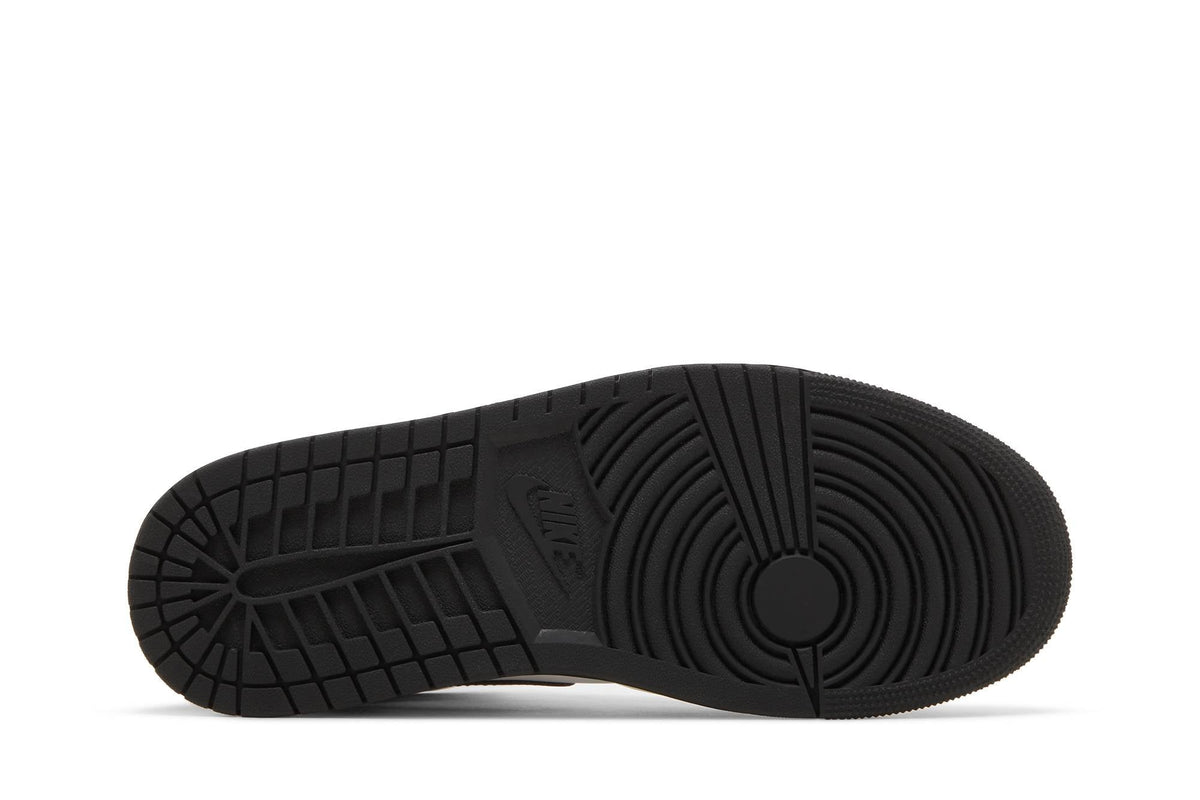Air Jordan 1 Mid 'Wear-Away' DV9565-006