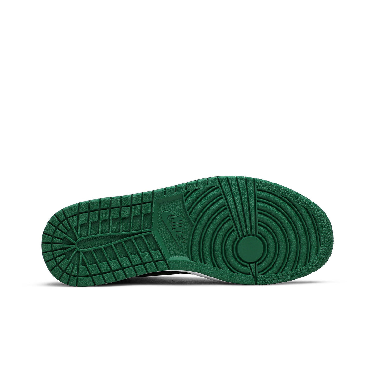 Air Jordan 1 Retro High OG 'Pine Green 2.0' 555088-030