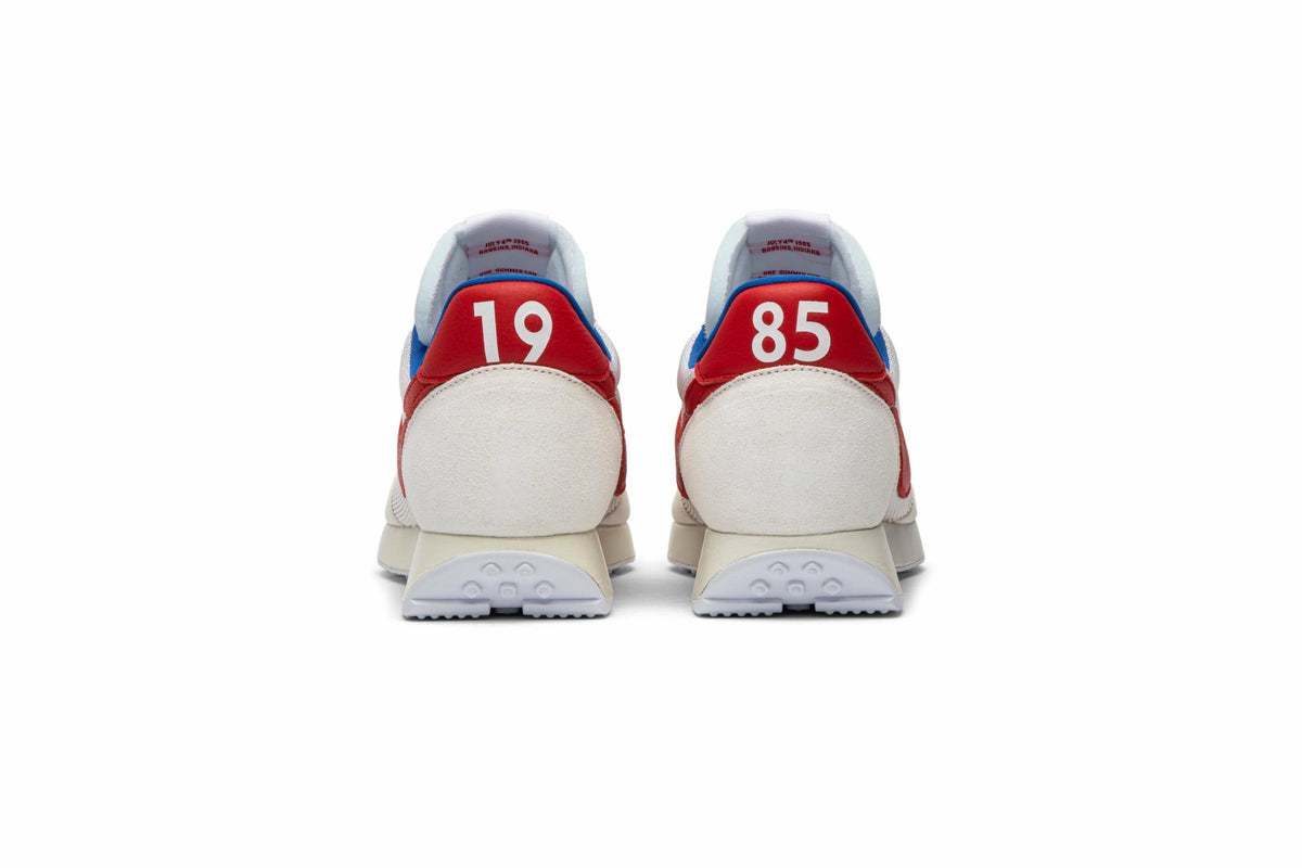 Stranger Things X Nike Air Tailwind 79 'OG Collection' [also Worn By Edison Chen] CK1905-100