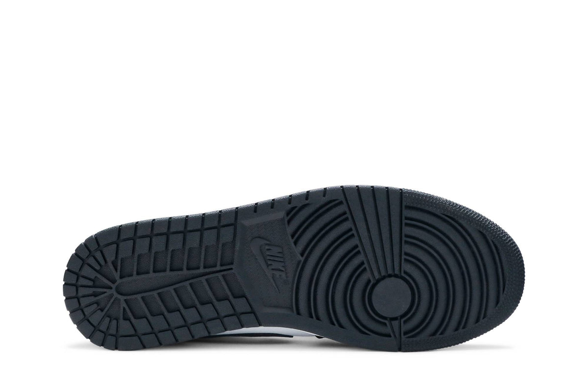 Air Jordan 1 Low SE 'Nothing But Net' CZ8659-100