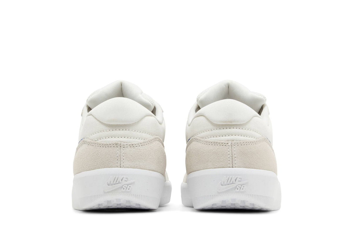 Nike Force 58 SB 'Phantom Blue Jay' CZ2959-007
