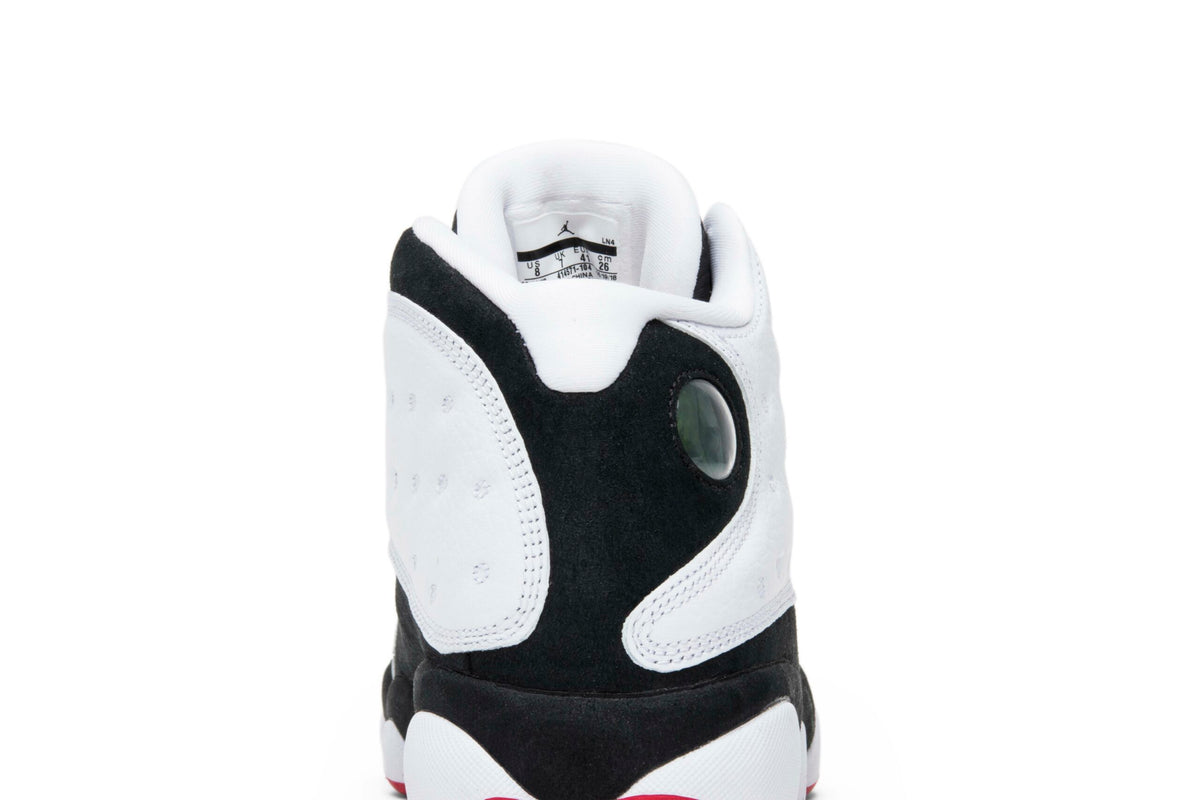Air Jordan 13 Retro He Got Game 2018 414571-104