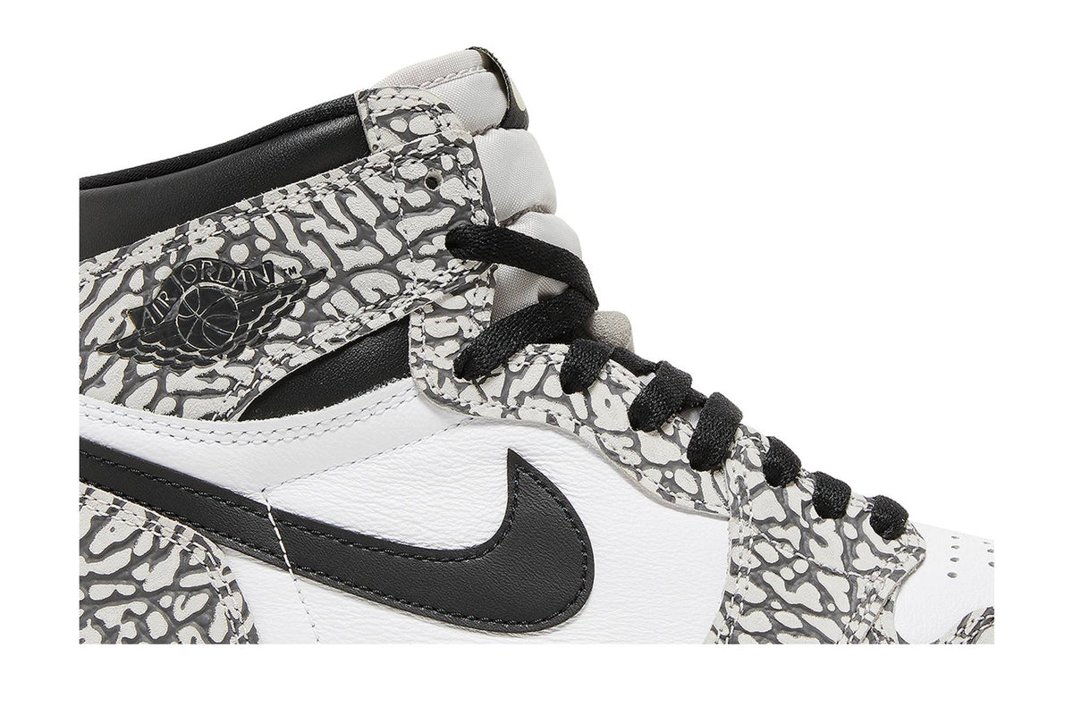 Air Jordan 1 High OG 'Elephant' DZ5485-052