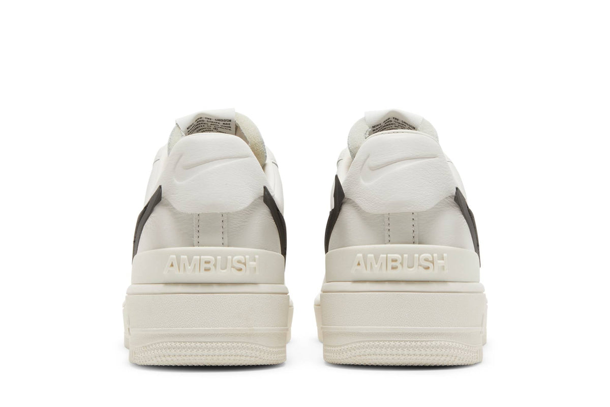 AMBUSH X Nike Air Force 1 'Phantom' DV3464-002