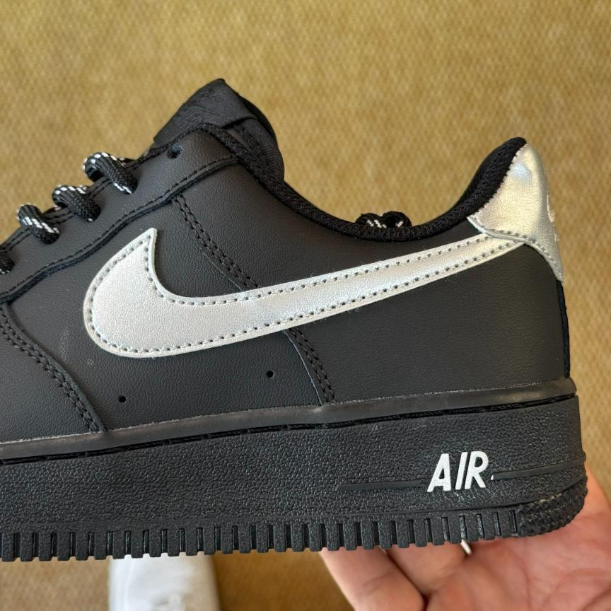 Nike Air Force 1 Low shoes