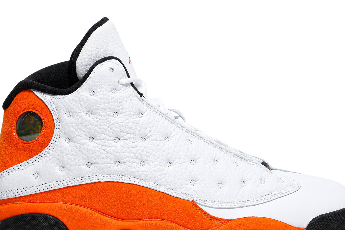 Air Jordan 13 Retro 'Starfish' 414571-108