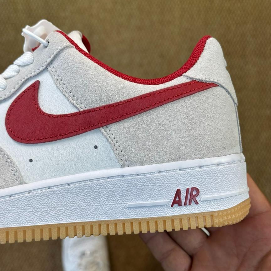 Nike Air Force 1 '07 Low