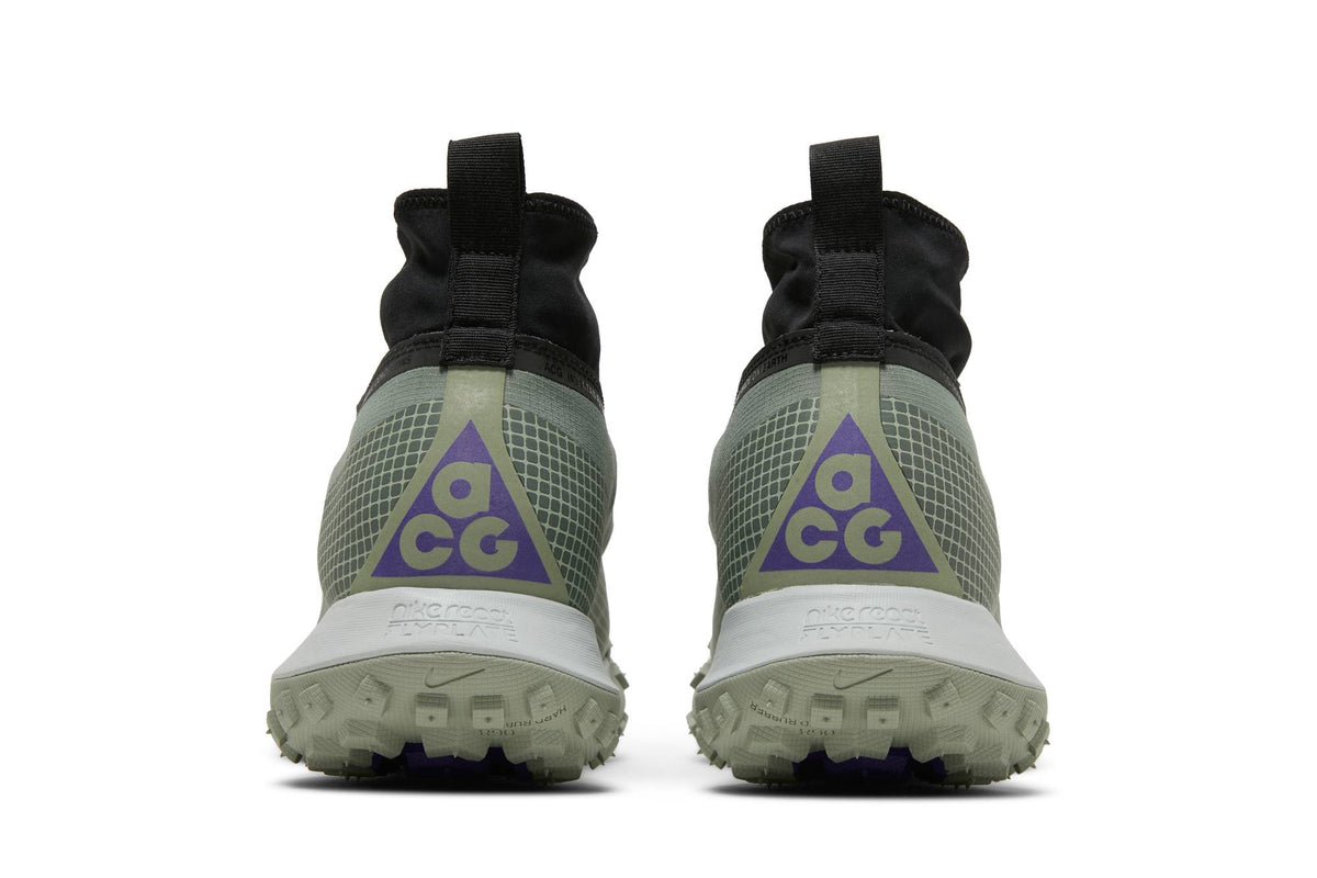 Nike ACG Mountain Fly Gore-Tex 'Clay Green' CT2904-300