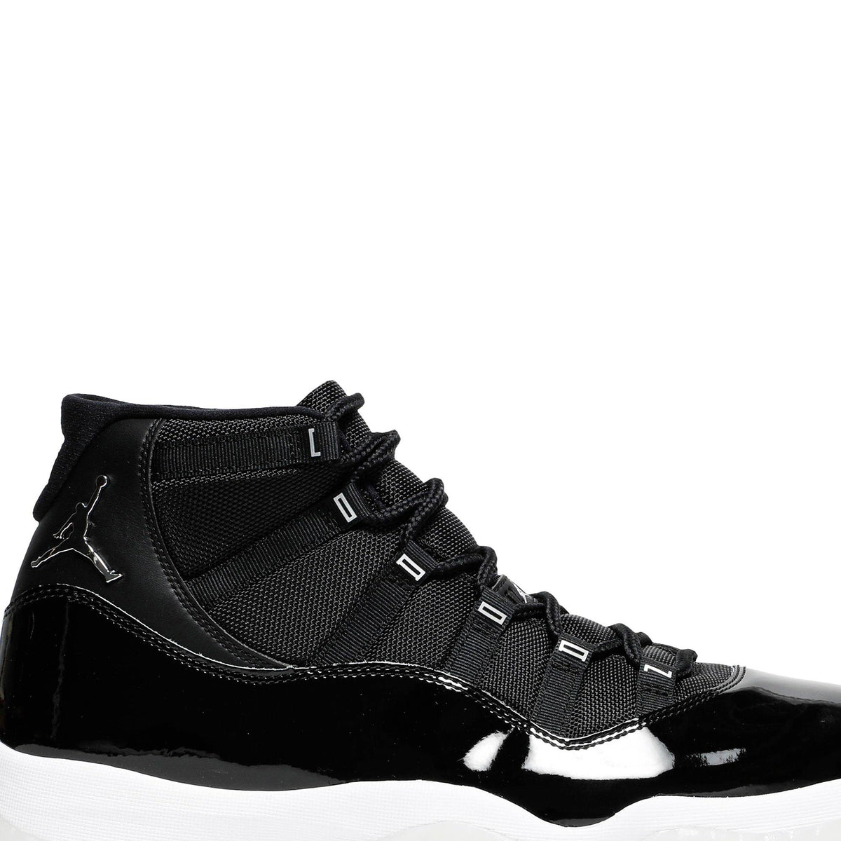 Air Jordan 11 Retro 'Jubilee / 25th Anniversary' CT8012-011