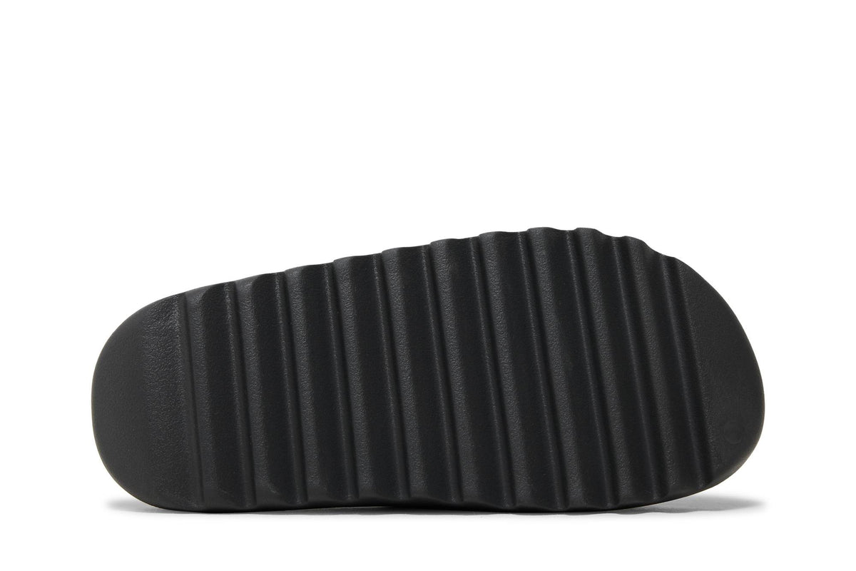 Adidas Yeezy Slides 'Granite' ID4132