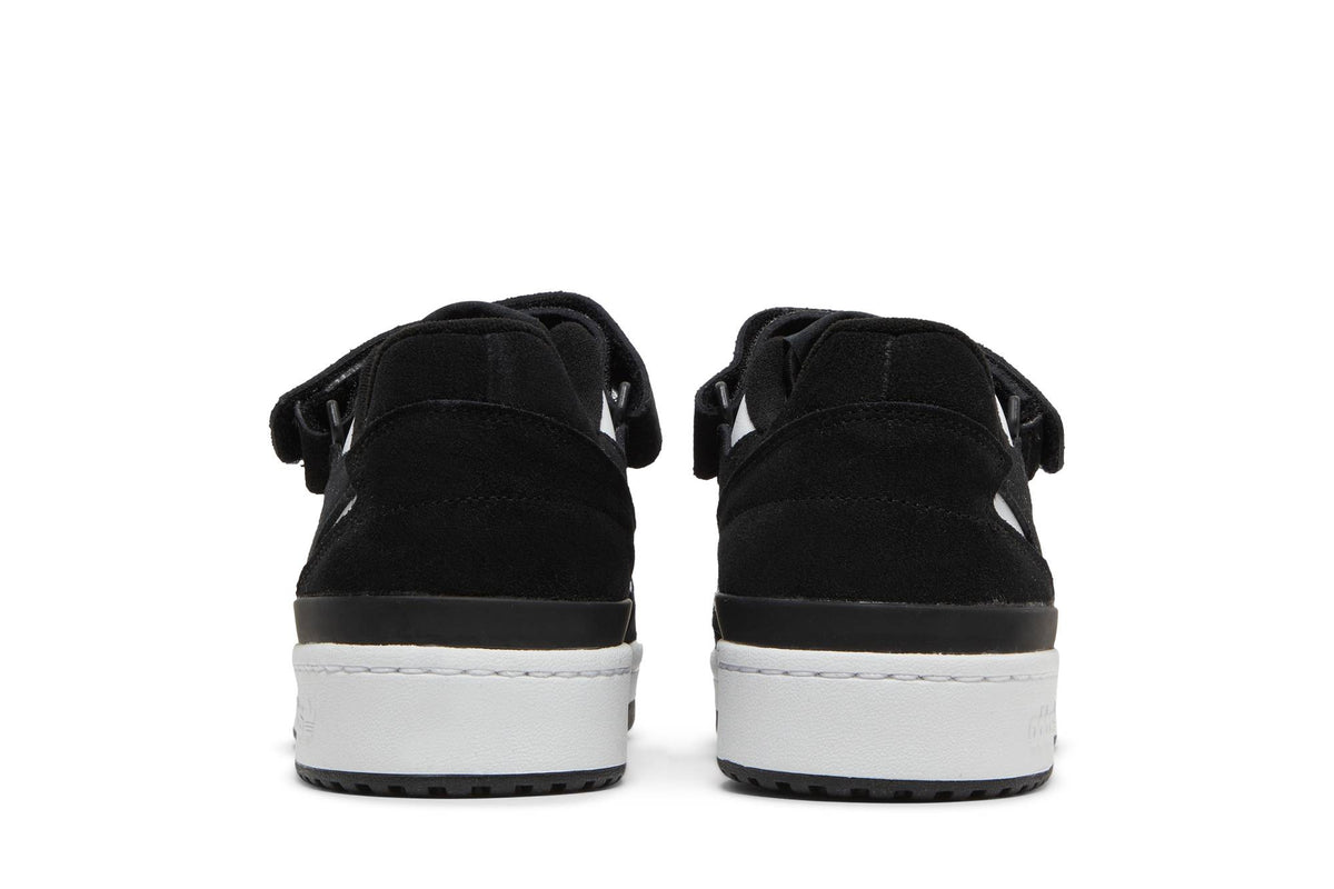 Adidas Forum Low 'Panda' GW0695