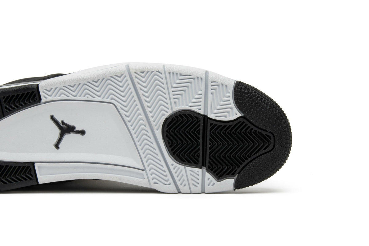 Air Jordan 4 Retro Royalty 308497-032