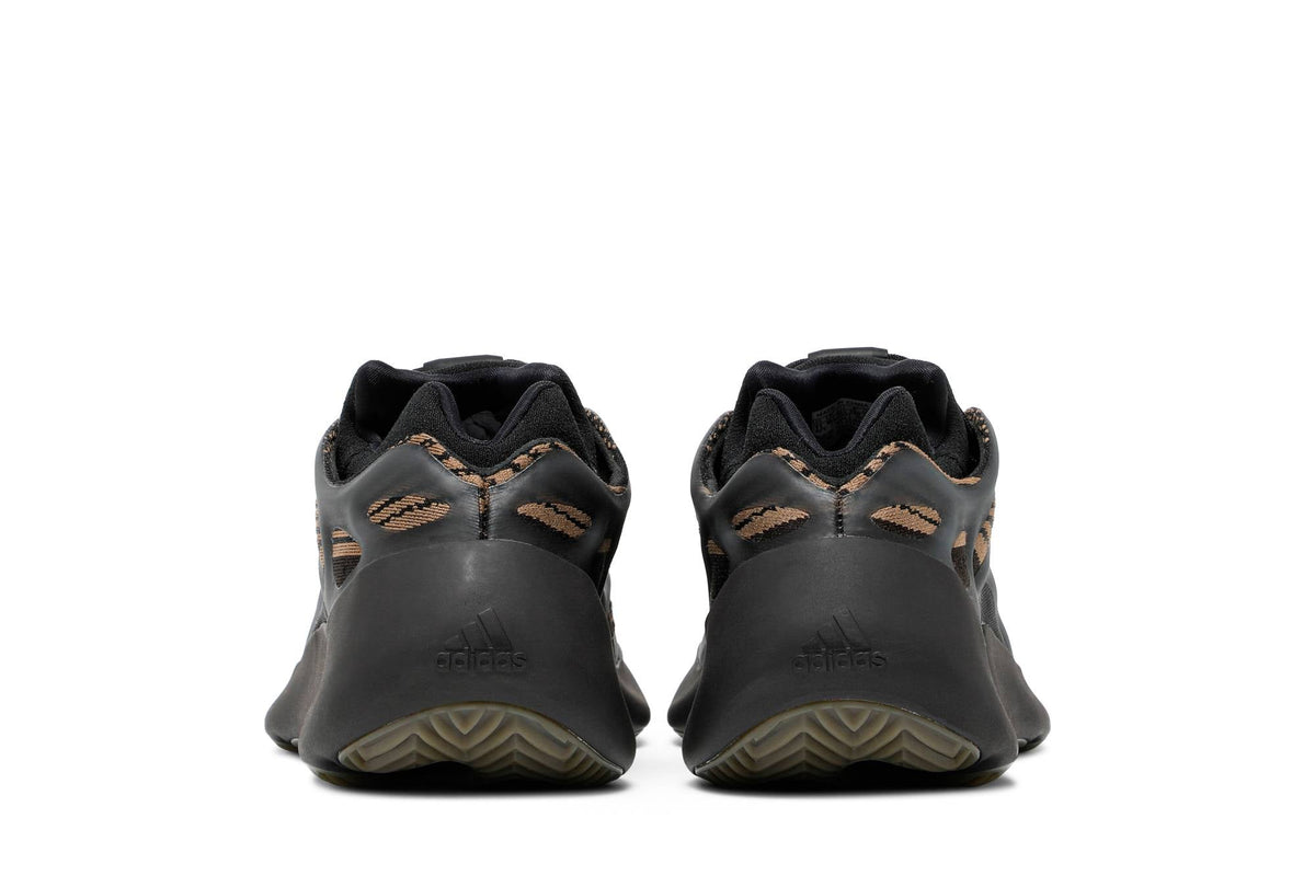 Adidas Yeezy 700 V3 'Clay Brown' GY0189