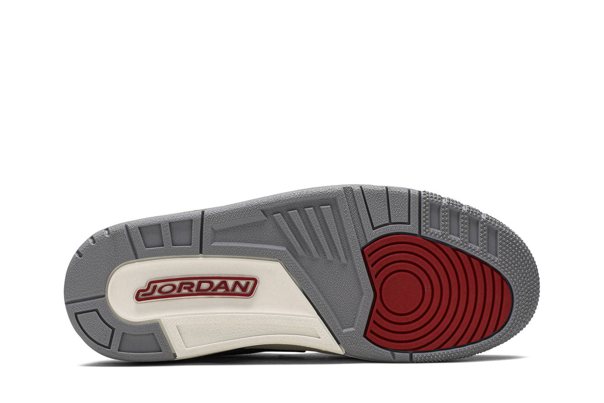 Air Jordan Legacy 312 Low 'Chicago' CD7069-106