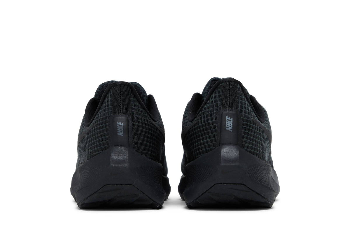 Nike Air Zoom Pegasus 39 'Black Anthracite' DH4071-006