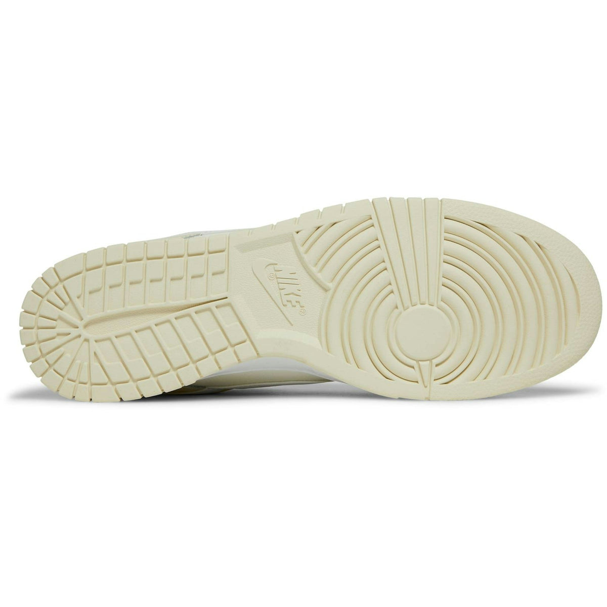 Nike Dunk Low 'Coconut Milk' DJ6188-100