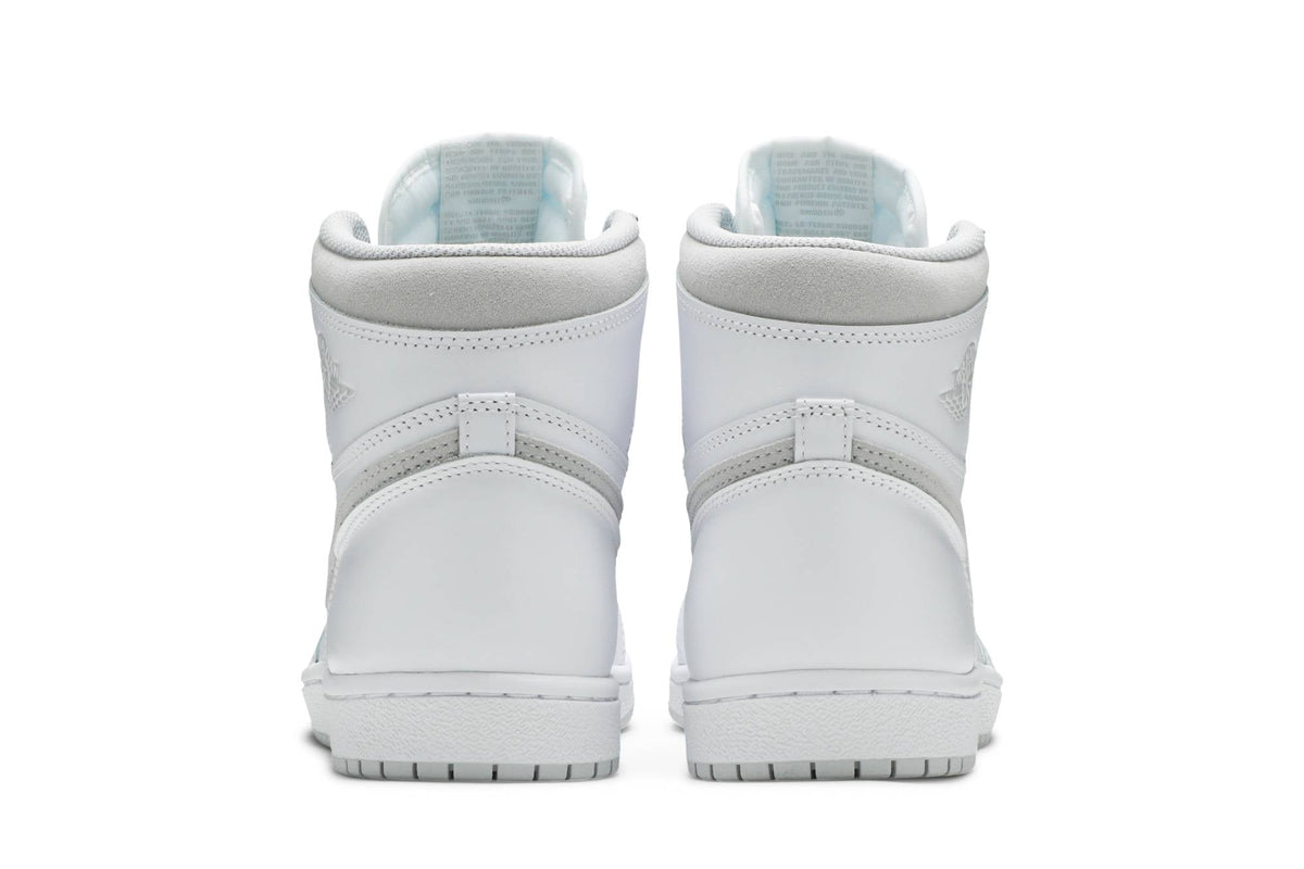 Air Jordan 1 Retro High '85 OG 'Neutral Grey' BQ4422-100